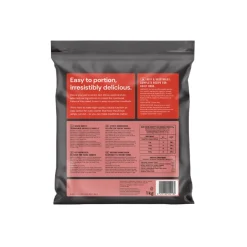 Nutriment Nauta-Kasvikset 1 kg