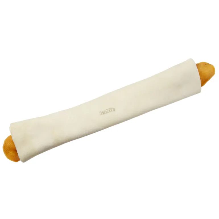Nutriment Pork Panini XL (Big Pork Panini)