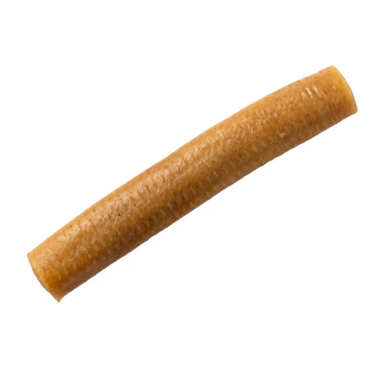 Nutriment Pork Powerstick (Nasurulla)