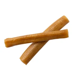 Nutriment Pork Powerstick (Nasurulla)