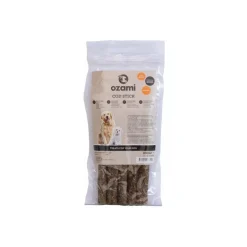 Ozami Dog Snack turskatikku 100 g