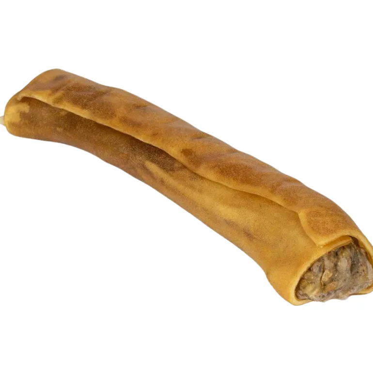 Ozami Hevostikku kääreellä M