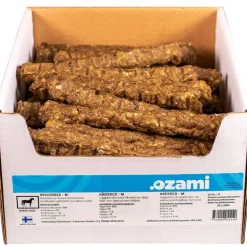 Ozami Hevostikku M