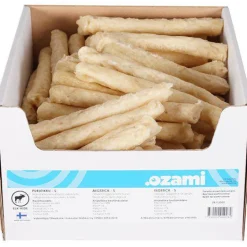 Ozami Hirvitikku