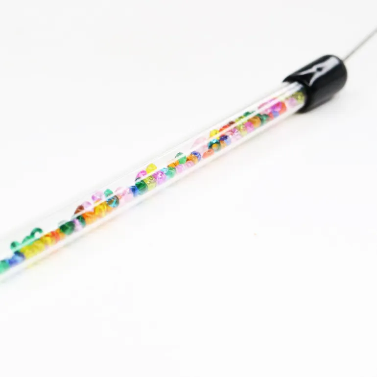 Ozami Mohawk kissanhuiska 65 cm
