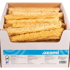 Ozami Peuratikku M