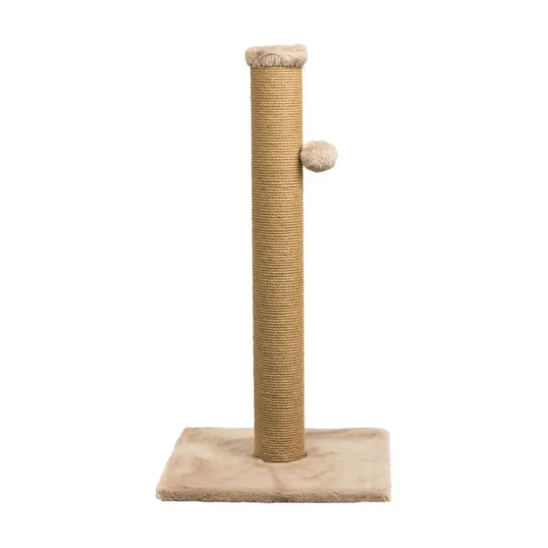 Ozami raapimatolppa, beige