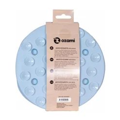 Ozami Snuffle Flower aktivointimatto, sininen