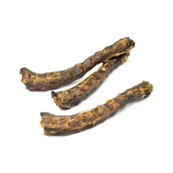 Pala Naturals Hanhenkaula 170 g
