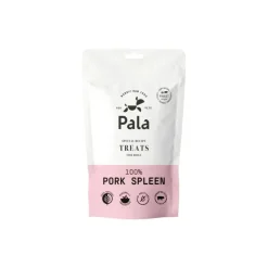 Pala Treats porsaan perna 100 g