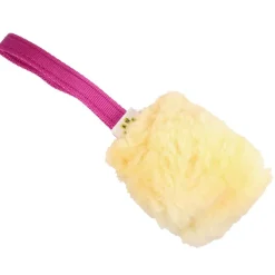PawsMade Mini Motivator Sheep vetolelu vingulla