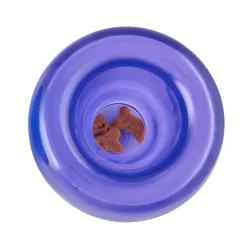 Planet Dog Lil snoop, lila