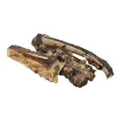 Polar Pet Hirven luut 100 g