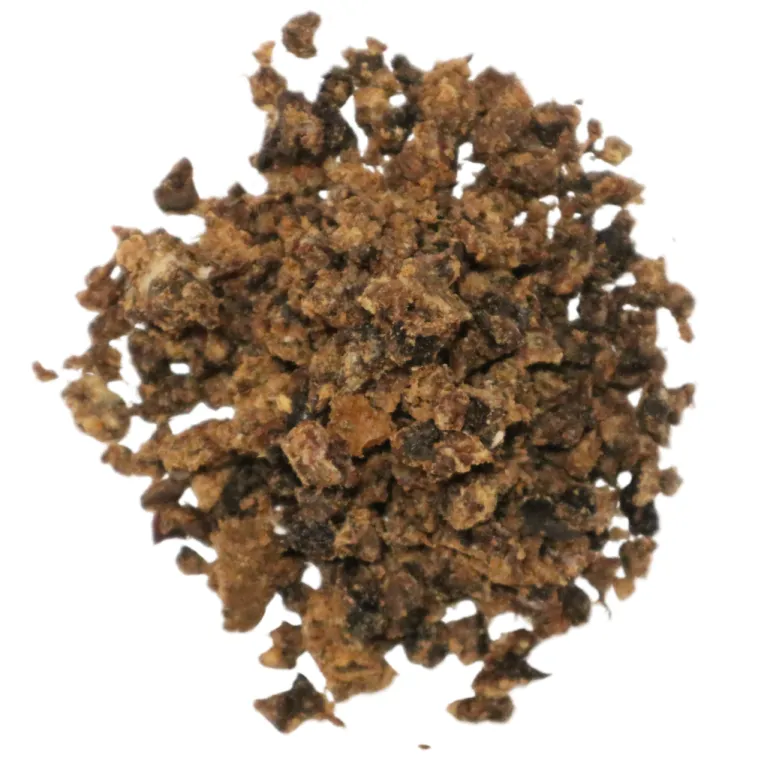 Polar Pet Peuranliharouhe 100 g