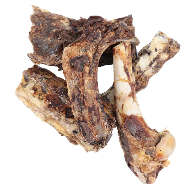 Polar Pet Peuran luut 300 g