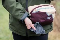 Pomppa Belt Bag