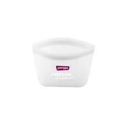 Pomppa silicon bag