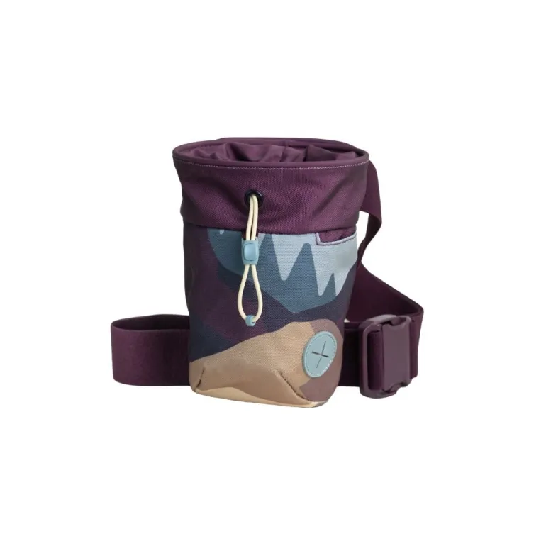 Pomppa Treat Bag