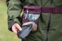 Pomppa Treat Bag