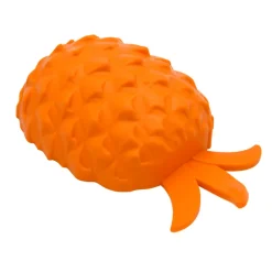 Procyon Ananas aktivointilelu