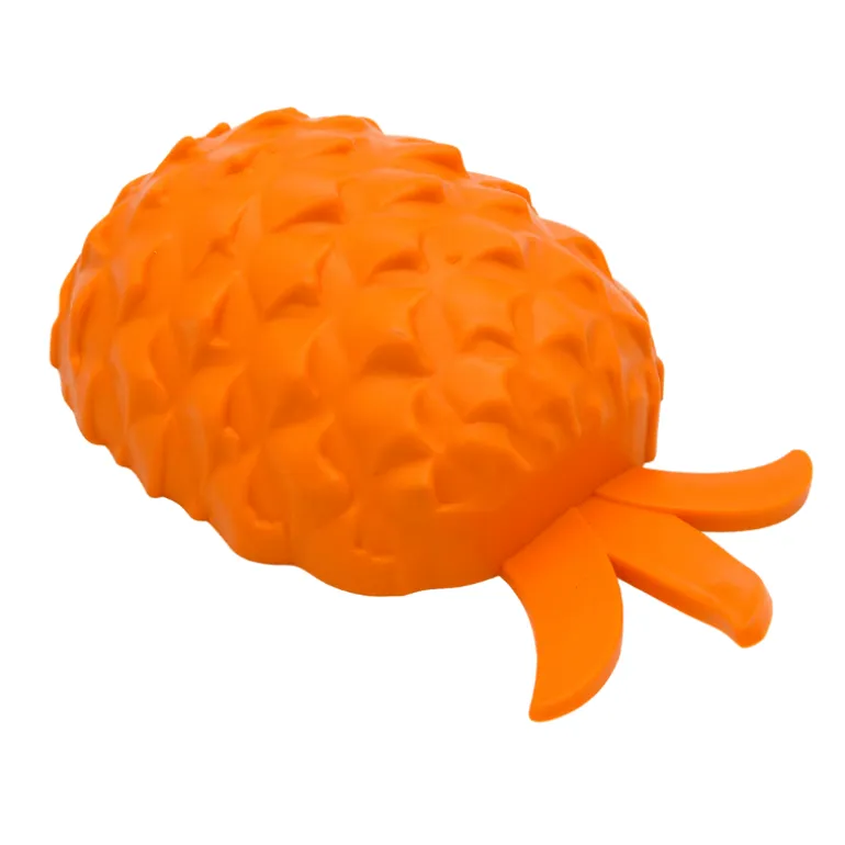 Procyon Ananas aktivointilelu