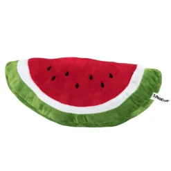 Procyon Meloni pehmolelu