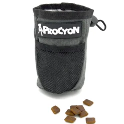 Procyon namipussi