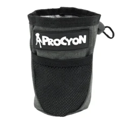 Procyon namipussi