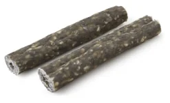Racinel Superfood koiran purupatukka+marjat 28 g