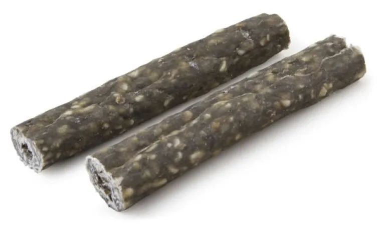 Racinel Superfood koiran purupatukka+marjat 28 g