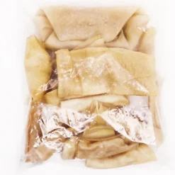 RAUH! Hirvi 2-laatu 500 g (Hirvi puruluu 2-laatu)