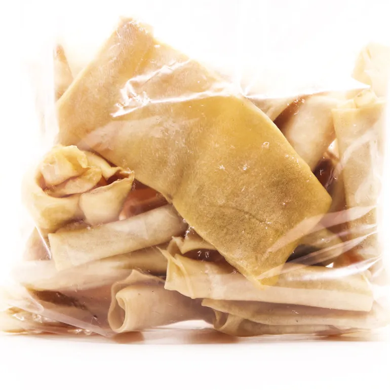RAUH! Hirvi 2-laatu 500 g (Hirvi puruluu 2-laatu)