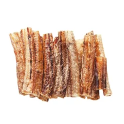Savanna Dog Strutsin henkitorvi 60 g
