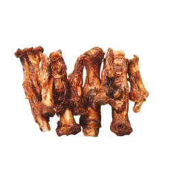 Savanna Dog Strutsin jalkaluut 2 kpl