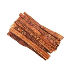 Savanna Dog Strutsin rapea suoli 150 g