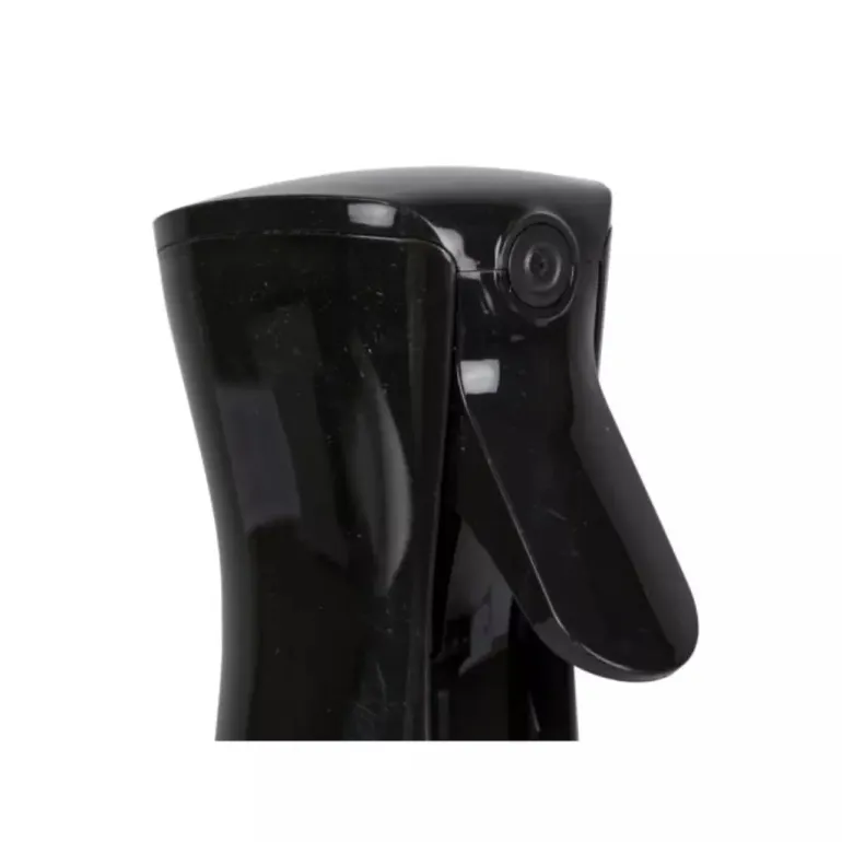 Show Tech Magic Mist suihkepullo 300ml