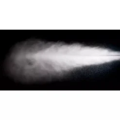 Show Tech Magic Mist suihkepullo 300ml