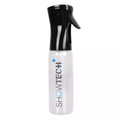 Show Tech Magic Mist suihkepullo 300ml