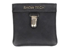Show Tech Namitasku