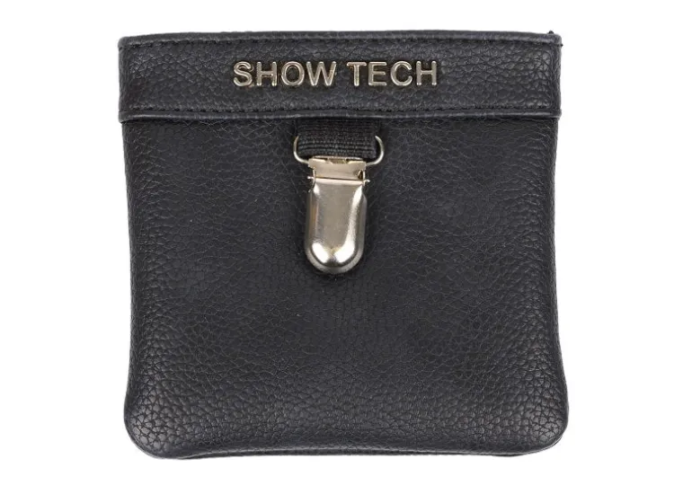 Show Tech Namitasku