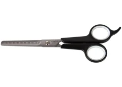 Show Tech Ohennussakset 16,51 cm