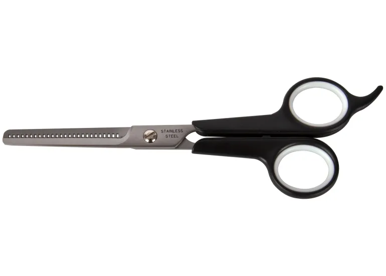 Show Tech Ohennussakset 16,51 cm