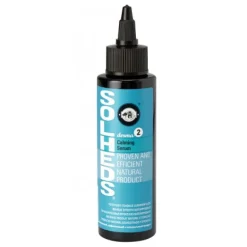 Solheds Derma2 Calming Serum