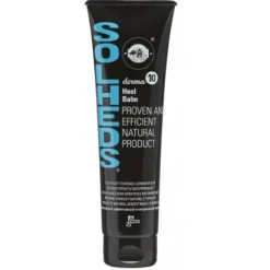 Solheds Derma10 Heel Balm 150 ml