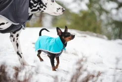 SporttiPomppa Arctic