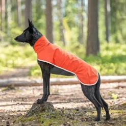SporttiPomppa Habanero