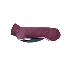 SporttiPomppa Maroon