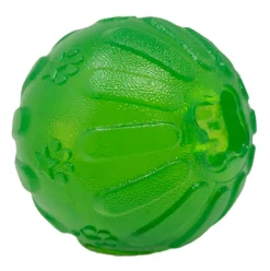 Starmark Chew Ball koiran aktivointipallo