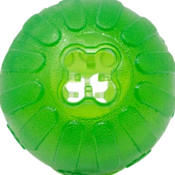 Starmark Chew Ball koiran aktivointipallo