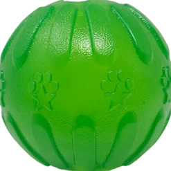 Starmark Chew Ball koiran aktivointipallo
